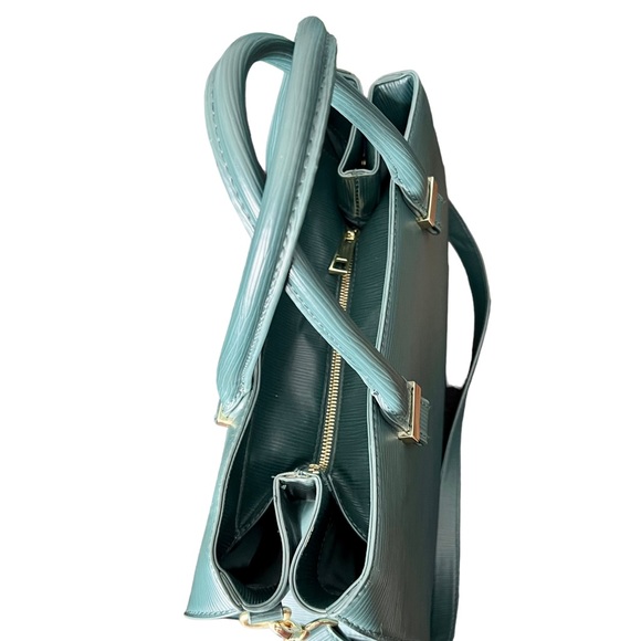 H&M Satchel - Picture 8 of 15